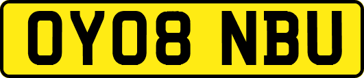 OY08NBU