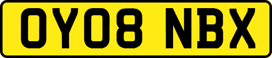 OY08NBX