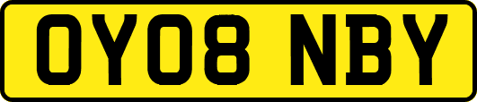 OY08NBY