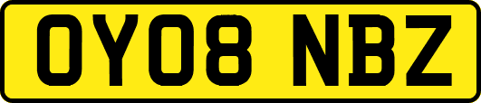 OY08NBZ