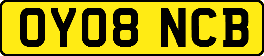 OY08NCB
