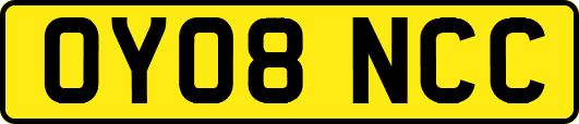 OY08NCC