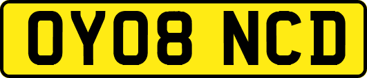OY08NCD