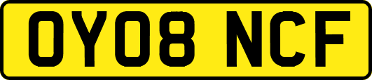 OY08NCF