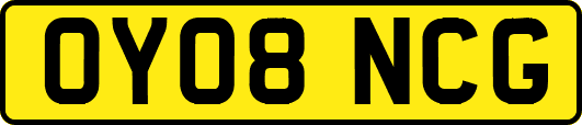 OY08NCG