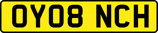 OY08NCH