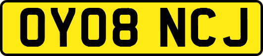OY08NCJ