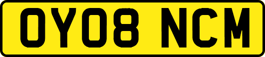 OY08NCM
