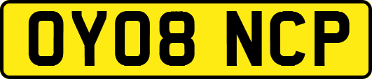 OY08NCP