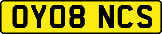 OY08NCS