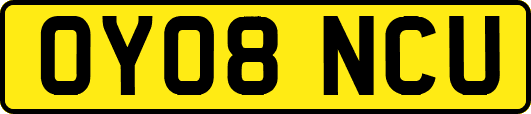 OY08NCU