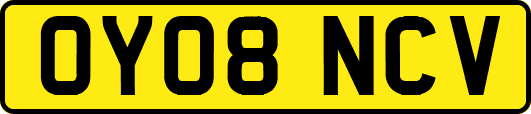 OY08NCV
