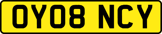 OY08NCY