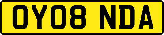 OY08NDA