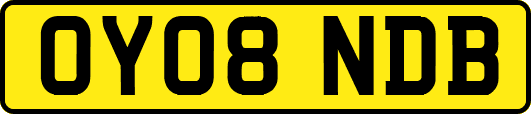 OY08NDB