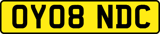 OY08NDC