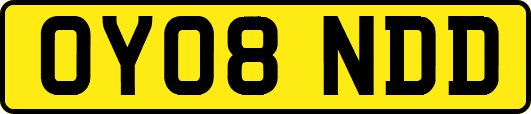 OY08NDD