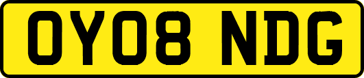 OY08NDG