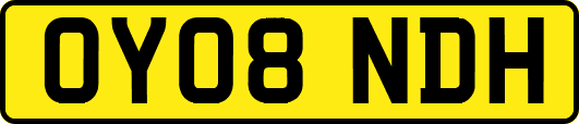 OY08NDH