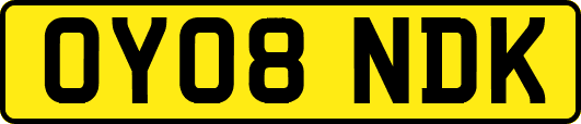 OY08NDK