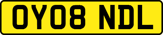 OY08NDL