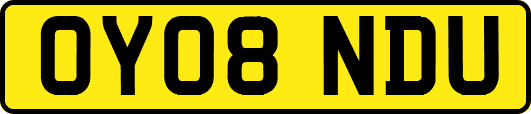 OY08NDU