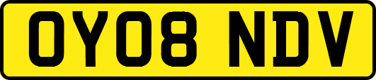OY08NDV
