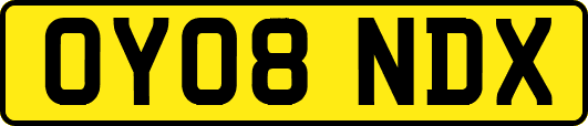 OY08NDX
