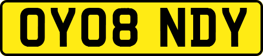 OY08NDY