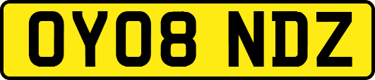 OY08NDZ