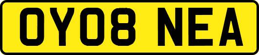 OY08NEA