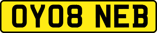 OY08NEB