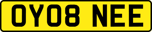 OY08NEE