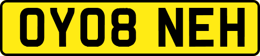 OY08NEH