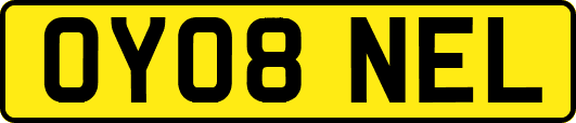 OY08NEL