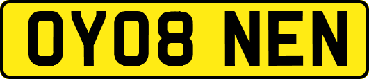 OY08NEN