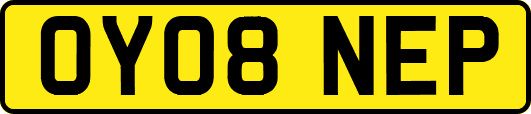 OY08NEP