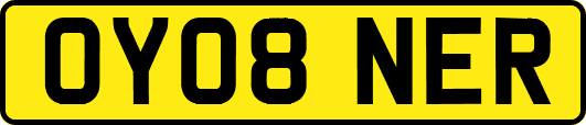 OY08NER