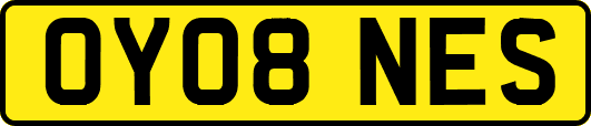 OY08NES