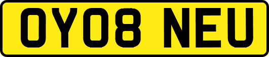 OY08NEU