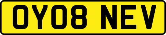 OY08NEV