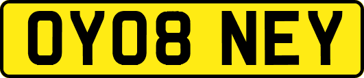 OY08NEY