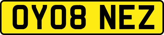 OY08NEZ