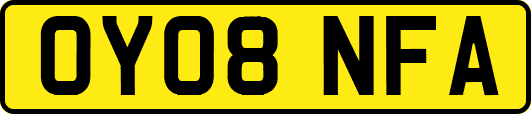 OY08NFA