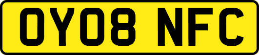 OY08NFC