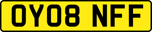 OY08NFF