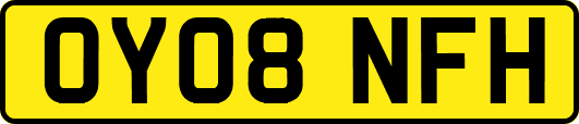 OY08NFH
