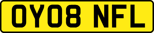 OY08NFL