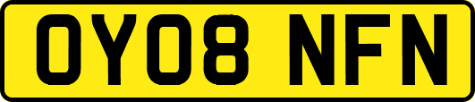 OY08NFN