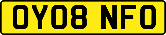 OY08NFO